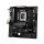 ASRock B860M Pro-A WiFi - 1306613 - zdjęcie 4